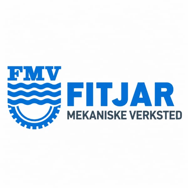 Sponsor logo #5